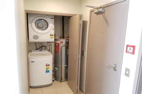 Photo of property in 15/41 Cambridge Terrace, Christchurch Central, Christchurch, 8013