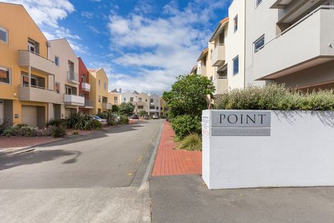 Photo of property in Marrakech Cafe, 71/305 Evans Bay Parade, Hataitai, Wellington, 6021