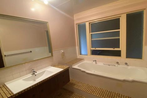 Photo of property in 91 Seafield Road, Netherby, Ashburton, 7772