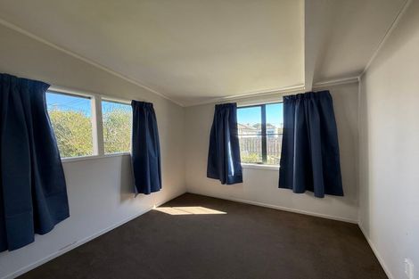 Photo of property in 14 Raleigh Place, Otara, Auckland, 2023