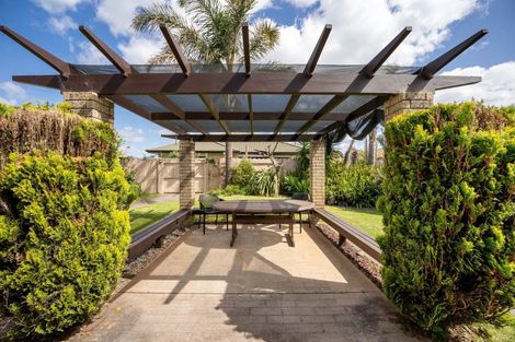 Photo of property in 3 Melia Place, Mount Maunganui, 3116