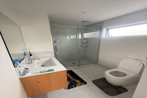 Photo of property in 2/333 Bealey Avenue, Christchurch Central, Christchurch, 8013