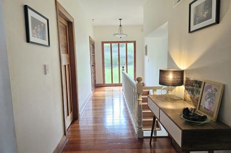 Photo of property in 1 Espin Crescent, Karori, Wellington, 6012