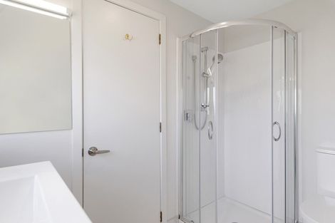 Photo of property in 31 O'connor Place, Burnside, Christchurch, 8053