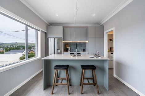 Photo of property in 10 Seymour Street, Gore, 9710