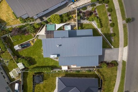 Photo of property in 6 Sumner Terrace, Aotea, Porirua, 5024