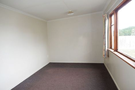 Photo of property in 13 Nen Street, Oamaru, 9400