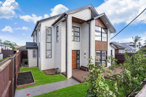 Photo of property in 409 Mount Albert Road, Mount Roskill, Auckland, 1041