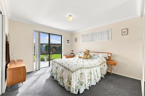 Photo of property in 9 Clifford Place, Amberley, 7410