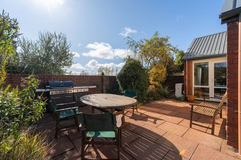 Photo of property in 43 Jackson Street, Te Anau, 9600