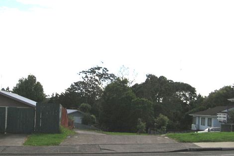 Photo of property in 168 Universal Drive, Henderson, Auckland, 0610