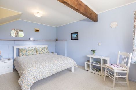 Photo of property in 35 Green Road, Matakana, Warkworth, 0985