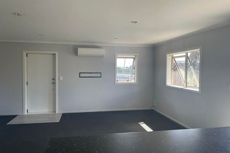 Photo of property in 42 Queens Park Crescent, Frankton, Hamilton, 3204