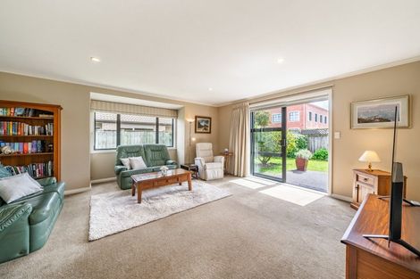 Photo of property in 26 Hildreth Street, Trentham, Upper Hutt, 5018