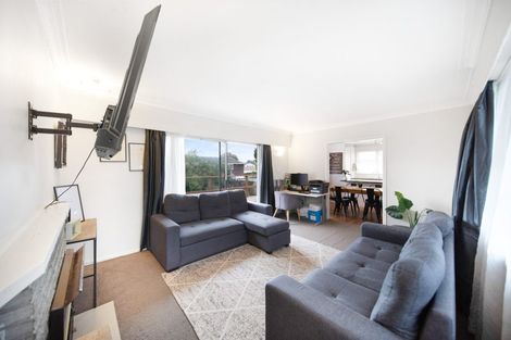 Photo of property in 20 Ronald Place, Manurewa, Auckland, 2102