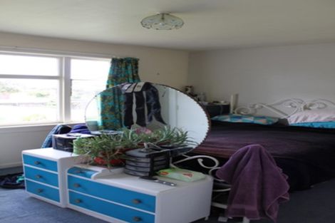 Photo of property in 13a Church Street, Rangiora, 7400