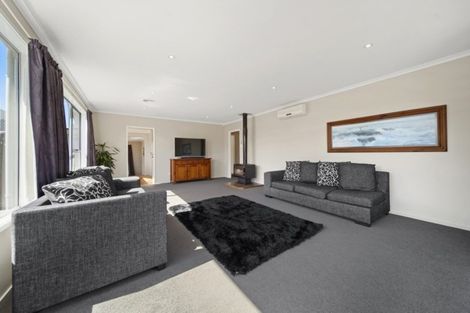 Photo of property in 34 Reelick Avenue, Pakuranga Heights, Auckland, 2010