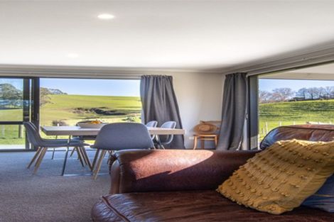 Photo of property in 195 Baker Road, Karapiro, Cambridge, 3496