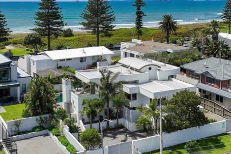 Photo of property in 33a Muricata Avenue, Mount Maunganui, 3116