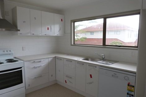 Photo of property in 181 Hobsonville Road, Hobsonville, Auckland, 0618