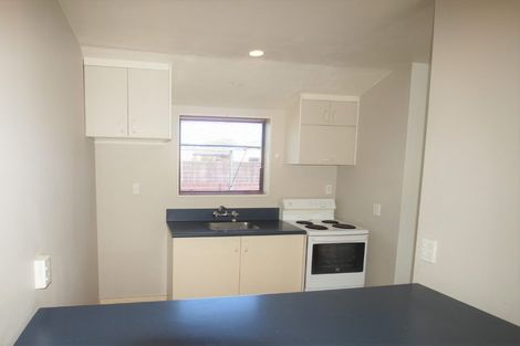 Photo of property in 214f Breezes Road, Aranui, Christchurch, 8061