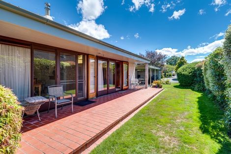 Photo of property in 13 Totara Street, Taradale, Napier, 4112