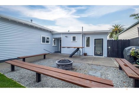 Photo of property in 126 Selwyn Street, Waimataitai, Timaru, 7910