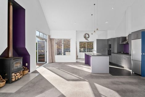 Photo of property in 8 Matthews Crescent, Cromwell, 9310