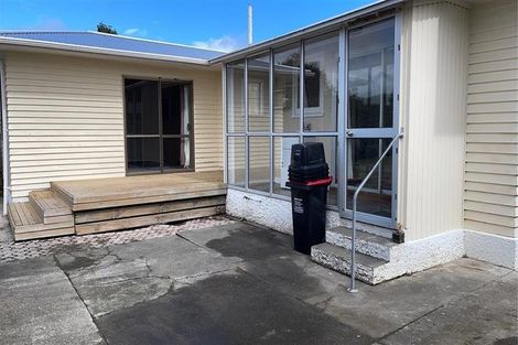 Photo of property in 20 Lipscombe Crescent, Havelock North, 4130