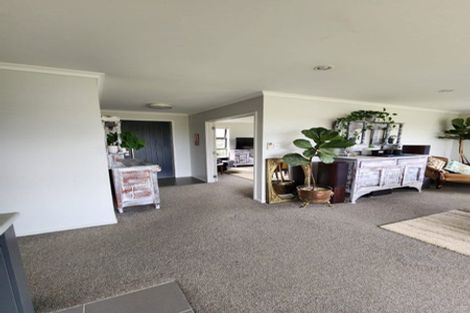 Photo of property in 4 Balmore Crescent, Pokeno, 2402