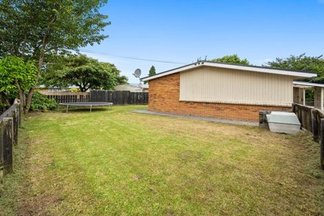 Photo of property in 228 Clayton Road, Pukehangi, Rotorua, 3015