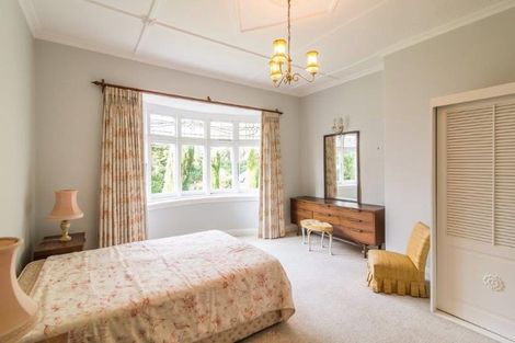 Photo of property in 73 Penrose Street, Woburn, Lower Hutt, 5010