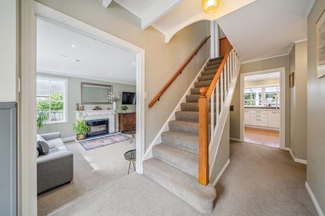 Photo of property in 34 Latitude Close, Whitby, Porirua, 5024