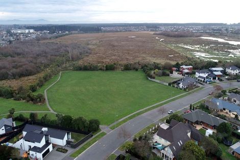 Photo of property in 12 Travis Country Drive, Burwood, Christchurch, 8083