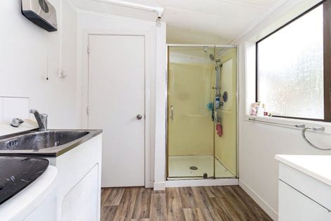 Photo of property in 53 Hayhurst Street, Temuka, 7920