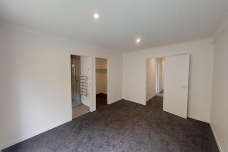 Photo of property in 25 Freedom Drive, Kelvin Grove, Palmerston North, 4414