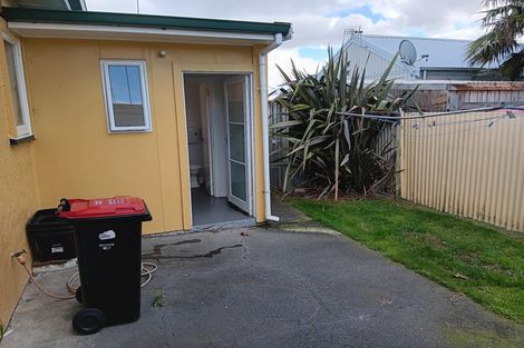 Photo of property in 39 Shrimpton Road, Haumoana, 4102