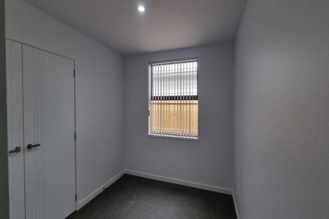 Photo of property in 21 Maara Close, Papamoa Beach, Papamoa, 3118