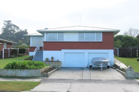 Photo of property in 76 Howell Avenue, Riverlea, Hamilton, 3216