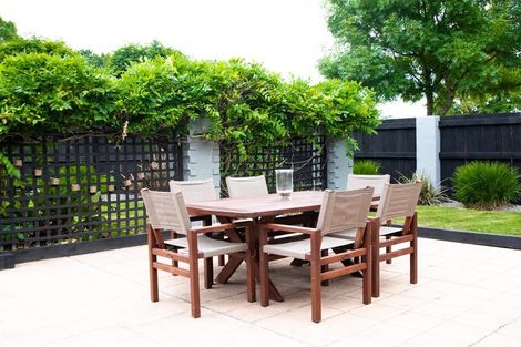 Photo of property in 23 Morgan Street, Methven, 7730