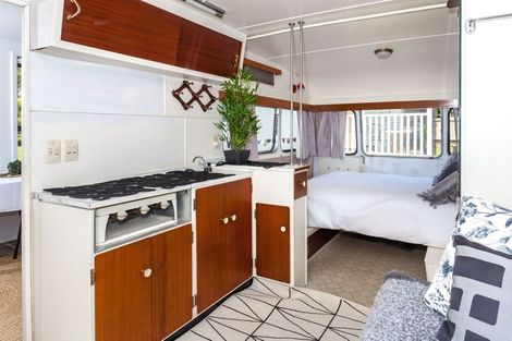 Photo of property in 8 Willow Grove, Tairua, 3508