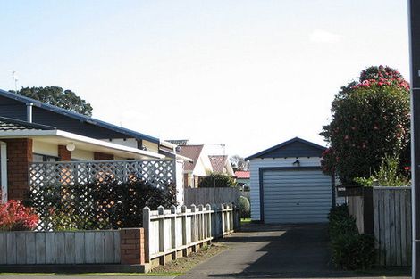 Photo of property in 16 Sanders Avenue, Westown, New Plymouth, 4310