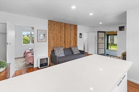 Photo of property in 24 Rauparaha Street, Marokopa, Piopio, 3988