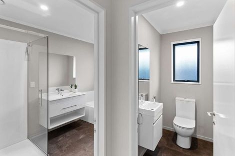 Photo of property in 780 Selwyn Road, Rolleston, 7615