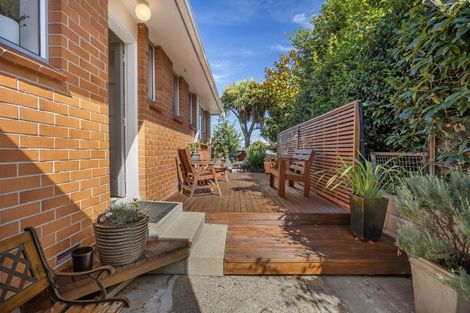 Photo of property in 81e Forfar Street, Mosgiel, 9024