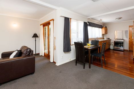 Photo of property in 203 Albert Street, Hokowhitu, Palmerston North, 4410