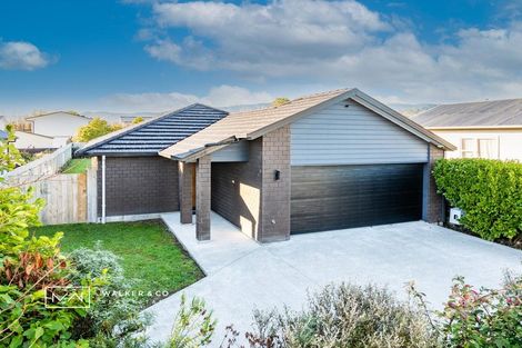 Photo of property in 98 Gibbons Street, Ebdentown, Upper Hutt, 5018