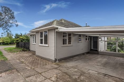 Photo of property in 85 Peace Street, Whakatane, 3120