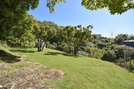 Photo of property in 103 Maryhill Terrace, Maryhill, Dunedin, 9011