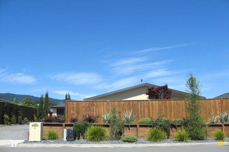 Photo of property in 6 Gershwin Grove, Stoke, Nelson, 7011